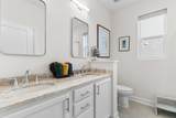 115 Emerald Rush Ct. - Photo 25