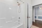 115 Emerald Rush Ct. - Photo 26