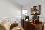 115 Emerald Rush Ct. - Photo 27