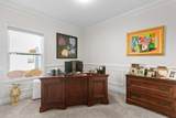 115 Emerald Rush Ct. - Photo 28