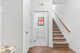 115 Emerald Rush Ct. - Photo 29
