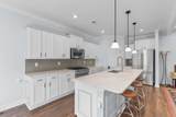 115 Emerald Rush Ct. - Photo 3