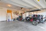 115 Emerald Rush Ct. - Photo 31