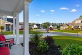 115 Emerald Rush Ct. - Photo 32