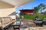 115 Emerald Rush Ct. - Photo 33