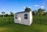 115 Emerald Rush Ct. - Photo 34
