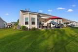 115 Emerald Rush Ct. - Photo 35