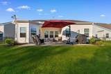 115 Emerald Rush Ct. - Photo 36