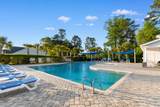 115 Emerald Rush Ct. - Photo 39
