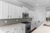 115 Emerald Rush Ct. - Photo 4