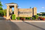 115 Emerald Rush Ct. - Photo 40