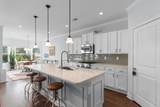 115 Emerald Rush Ct. - Photo 6