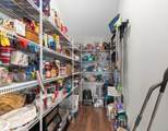 115 Emerald Rush Ct. - Photo 8