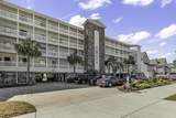 811 Ocean Blvd. - Photo 1