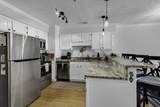 811 Ocean Blvd. - Photo 10