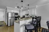 811 Ocean Blvd. - Photo 11