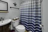 811 Ocean Blvd. - Photo 12