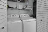 811 Ocean Blvd. - Photo 13