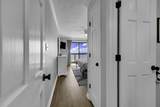 811 Ocean Blvd. - Photo 14
