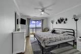 811 Ocean Blvd. - Photo 15