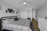 811 Ocean Blvd. - Photo 16
