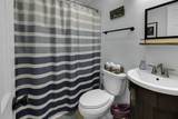 811 Ocean Blvd. - Photo 17