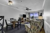 811 Ocean Blvd. - Photo 18