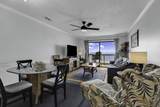 811 Ocean Blvd. - Photo 19