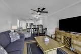 811 Ocean Blvd. - Photo 20