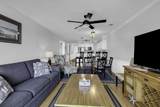 811 Ocean Blvd. - Photo 21