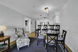 811 Ocean Blvd. - Photo 22