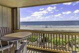 811 Ocean Blvd. - Photo 23