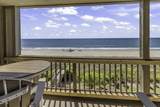 811 Ocean Blvd. - Photo 24