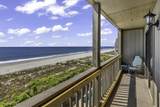 811 Ocean Blvd. - Photo 25