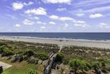 811 Ocean Blvd. - Photo 26