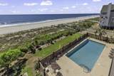 811 Ocean Blvd. - Photo 27