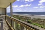 811 Ocean Blvd. - Photo 28
