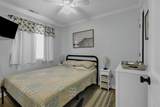 811 Ocean Blvd. - Photo 3