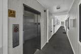 811 Ocean Blvd. - Photo 30