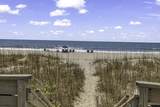 811 Ocean Blvd. - Photo 32