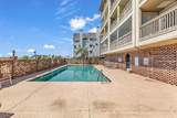 811 Ocean Blvd. - Photo 33