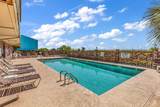 811 Ocean Blvd. - Photo 35