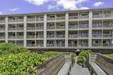 811 Ocean Blvd. - Photo 36