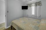 811 Ocean Blvd. - Photo 4
