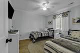 811 Ocean Blvd. - Photo 5