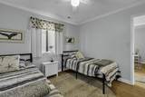 811 Ocean Blvd. - Photo 6