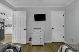 811 Ocean Blvd. - Photo 7