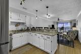 811 Ocean Blvd. - Photo 8
