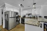 811 Ocean Blvd. - Photo 9