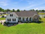 262 Oak Landing Dr. - Photo 1